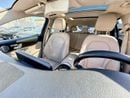 مرسيدس بنز GLC 300 2020 Mercedes benz GLC C300 4matic 4x4 full option Panoramic roof. 360 cameras. Auto parking etc