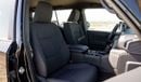 Toyota Prado 250 TX 2.8D AT MY2025 - BLACK