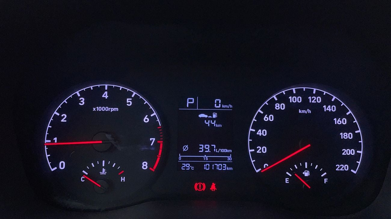 Hyundai Accent GL 1.6 | Zero Down Payment | Free Home Test Drive