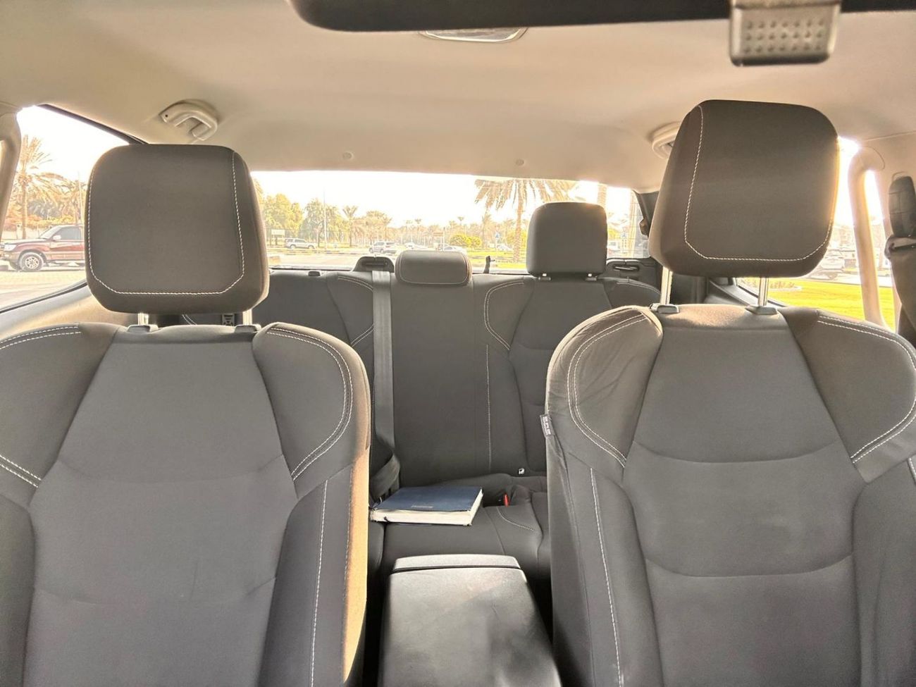 Isuzu DMax diesel 3.0 liter ,right hand drive auto transmission only for export available