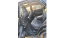 Lexus NX300 lexus Nx300 full option