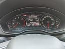 أودي Q5 45 TFSI 2.0L