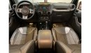 Jeep Wrangler 2018 Jeep Wrangler Oscar Mike Edition, Jeep Warranty, Jeep Service History, GCC