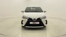 Toyota Yaris SE 1.5 | Zero Down Payment | Home Test Drive