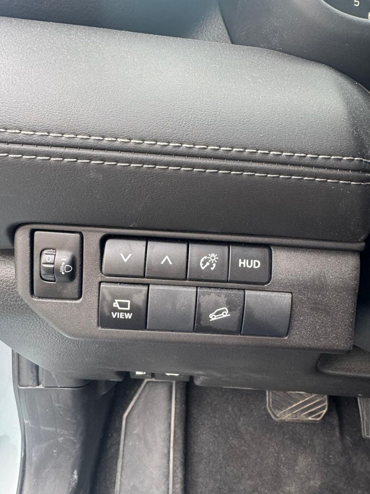 سوزوكي جراند فيتارا Suzuki Grand Vitara AWD 136hp