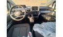 Hyundai Staria Premium STARIA 3.5