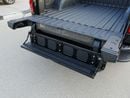 Chevrolet Silverado DURAMAX DIESEL HIGH COUNTRY MIDNIGHT EDITION