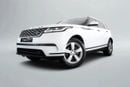 Land Rover Range Rover Velar P250 S