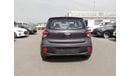 هيونداي i10 GRAND 2020 MODEL NEW 0KM ONLY FOR EXPORT