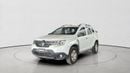 رينو داستر 2.0 L 4WD AUTO PE ABS | شامل الضمان | 0 ﺪﻔﻋﺓ ﺃﻮﻟﻯ
