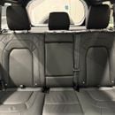 لاند روفر ديفندر 110 P400 X-Dynamic HSE | Brand New | New Color | Al Tayer Warranty & Service Contract