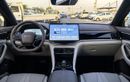 بي واي دي سونغ بلس FWD 2025 BYD SONGPLUS 409 km RANGE