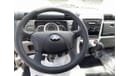 Mitsubishi Fuso Canter WIDE CAB,4.2L,4X2,MT,4.2 TONS,PIKUP