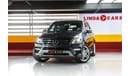Mercedes-Benz ML 350 W166