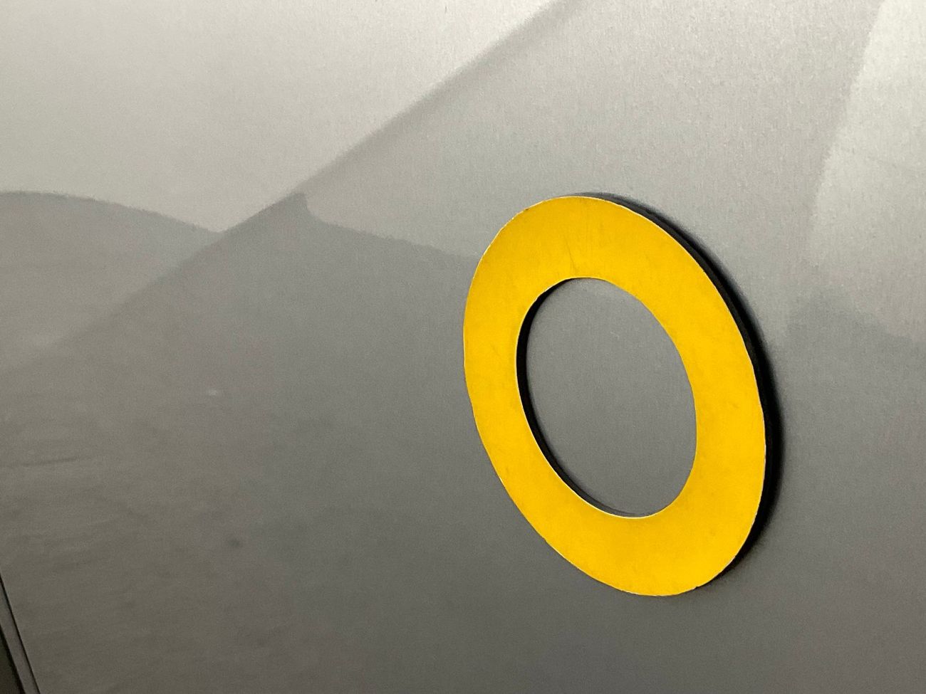 ميتسوبيشي باجيرو GLS Highline | شامل الضمان | 0 ﺪﻔﻋﺓ ﺃﻮﻟﻯ