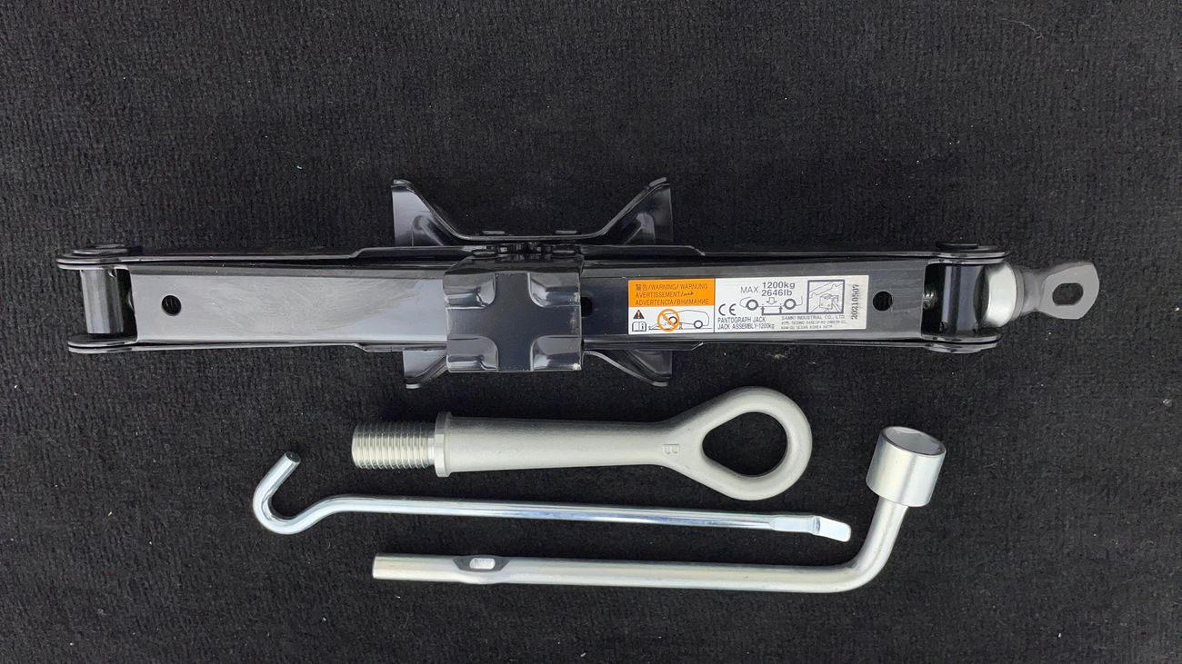 Mitsubishi ASX GLX LOWLINE 2 | Zero Down Payment | Free Home Test Drive