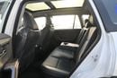 تويوتا راف ٤ LUXURY HEV (NON GCC) 2.5L Hybrid AWD, Chinese Specs
