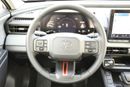 Toyota RAV4 ADVENTURE 2.5L HEV Adventure With Radar & BSM