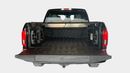 Ford F-150 XLT CREW CAB SPORT PK | Guaranteed Warranty | 0 Down Payment