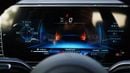 مرسيدس بنز GLE 53 AMG COUPE 4MATIC+ 2026 (For Export , НА ЭКСПОРТ) EQ Boost GCC Без пробега