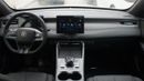 BYD QIN PLUS STD 1.5L PHEV DM-i | LHD | WHITE | BRAND NEW