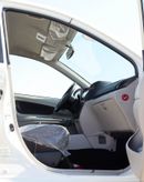 Toyota Avanza GLS 1.5L Toyota Avanza 2020 GCC model, accident-free, in excellent condition, mileage km142000, pric