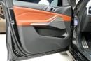 بي أم دبليو X5 xDrive40i M Sport GCC Specs - Pristine Condition