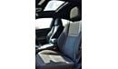 Dodge Charger SXT Plus OREGINALAIR BAG //FULL OPTION