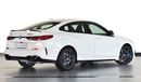 BMW M235i I XDrive