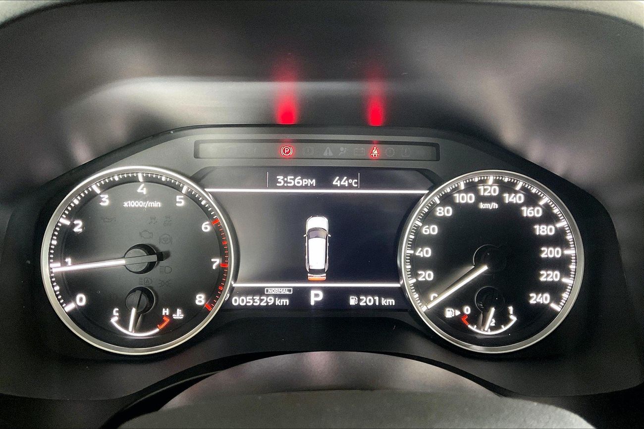 Mitsubishi Outlander Prime Edition | Guaranteed Warranty | 0 Down Payment