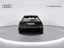 Audi S3 TFSI quattro 2.0L Sportback 333hp (Ref# 43067)