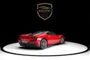 فيراري F8 تريبوتو STD 3.9T V8