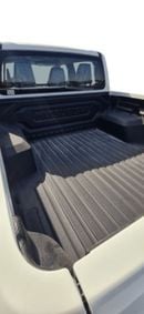 ميتسوبيشي L200 GL