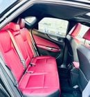 Lexus NX350 PREMIER