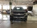 Ford Everest 2.3 XLT 4WD AUTO LTHR OFF ROAD 18 ALW | Guaranteed Warranty | 0 Down Payment