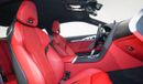 BMW M8 Competition - Extended Special Offers - AED 5,207 P/M