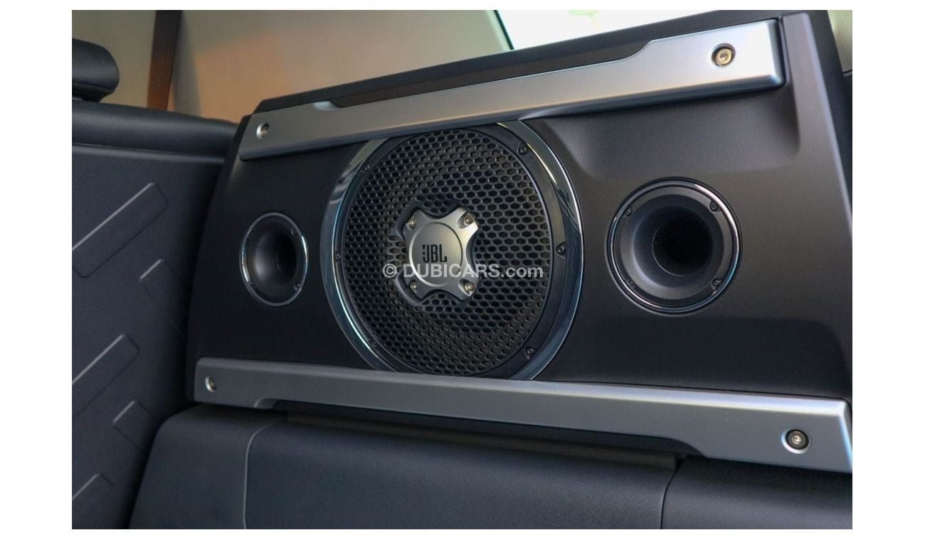 Toyota FJ Cruiser Toyota Fj Cruiser Final Edition 2023