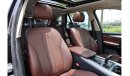 BMW X5 X5 V6 M.KT  warranty 1yer