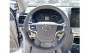 Toyota Prado Brand New 2.7L TXL Automatic with sunroof