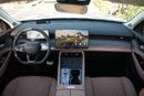 Chery Tiggo 9 CHERY TIGGO 9 2026 GCC Petrol 0Km