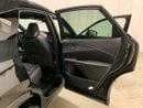 لكزس RX 500h F SPORT 3 PERFORMANCE DIRECT 4