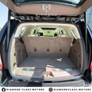 جي أم سي يوكون 6.2 V8 Denali (AWD)