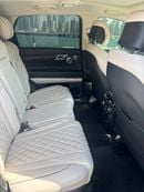Genesis GV80 Advanced Plus 3.5L