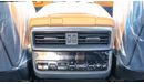 Lexus LX600 LEXUS LX600  SPORT (Export Only)