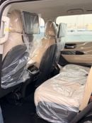 نيسان باترول LE T1