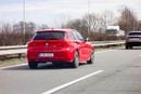 BMW 120i Joy Edition 2.0L    FOR DC TESTING ONLY
