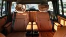 ROX Adamas 1.5L Turbocharged AWD Luxury VIP | 6-Seats | 2026 | For Local Registration +10%