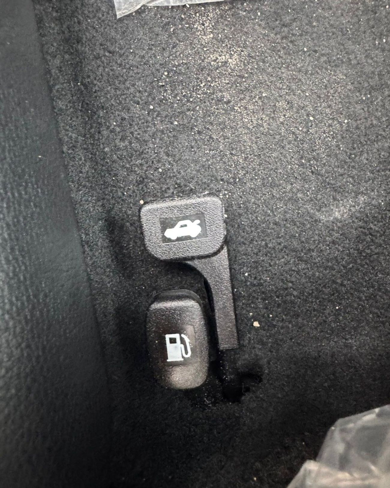 Kia Pegas KIA PEGAS 1.4L - 2025 MODEL