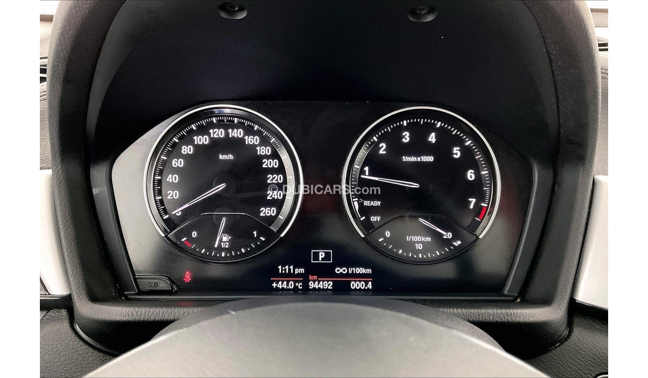 كيا K5 Kia K5 2020 Hybrid