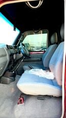 Toyota Land Cruiser Pick Up 2014 Model LX V8 RHD Diesel Engine Very Clean and Perfect condition